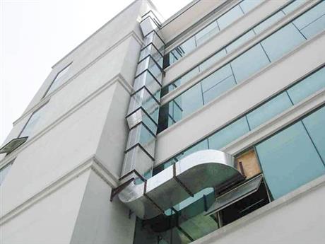 案例展示