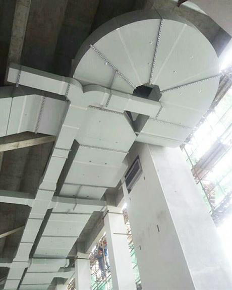案例展示
