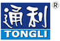 電動(dòng)閥門(mén)，氣動(dòng)閥門(mén)，調(diào)節(jié)閥，自力式閥門(mén)