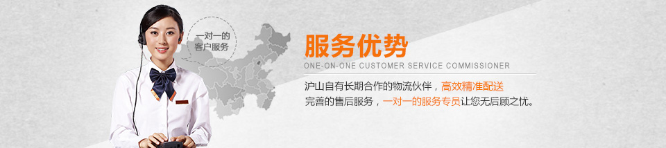 電動(dòng)閥門，氣動(dòng)閥門，調(diào)節(jié)閥，自力式閥門