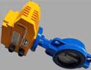滬山閥門(mén)電動(dòng)蝶閥D971X-16Q、D971X-16P優(yōu)勢(shì)展示